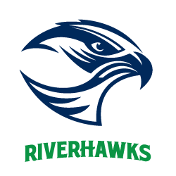 Ridgeline High School Booster Club | Ridgeline High School Booster Club 